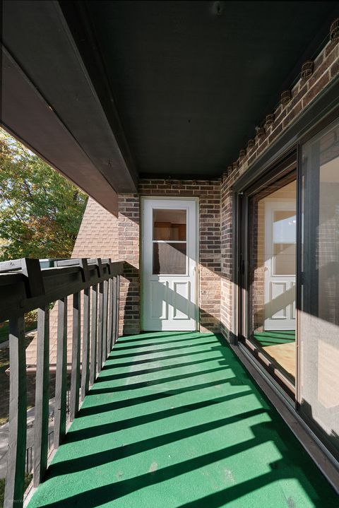 Tiny photo for 13635 Lamon Avenue #A23, Crestwood, IL 60418 (MLS # 12511381)