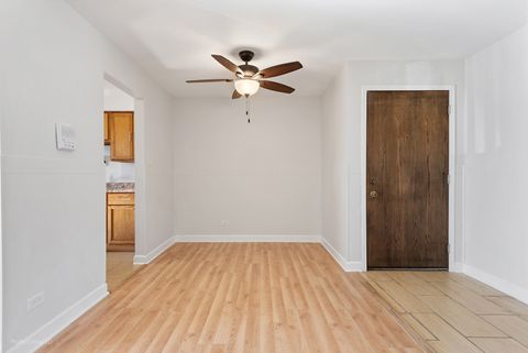 Tiny photo for 13635 Lamon Avenue #A23, Crestwood, IL 60418 (MLS # 12511381)