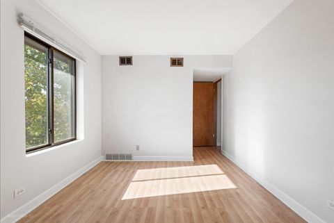 Tiny photo for 13635 Lamon Avenue #A23, Crestwood, IL 60418 (MLS # 12511381)