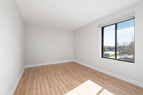 Tiny photo for 13635 Lamon Avenue #A23, Crestwood, IL 60418 (MLS # 12511381)