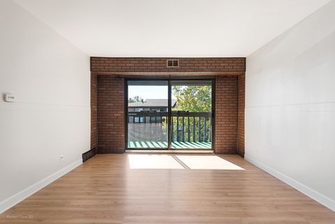 Tiny photo for 13635 Lamon Avenue #A23, Crestwood, IL 60418 (MLS # 12511381)