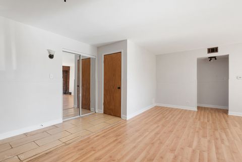 Tiny photo for 13635 Lamon Avenue #A23, Crestwood, IL 60418 (MLS # 12511381)