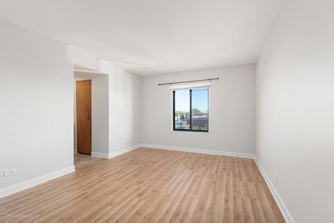 Tiny photo for 13635 Lamon Avenue #A23, Crestwood, IL 60418 (MLS # 12511381)