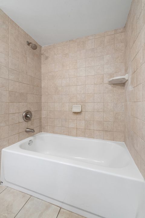 Tiny photo for 13635 Lamon Avenue #A23, Crestwood, IL 60418 (MLS # 12511381)