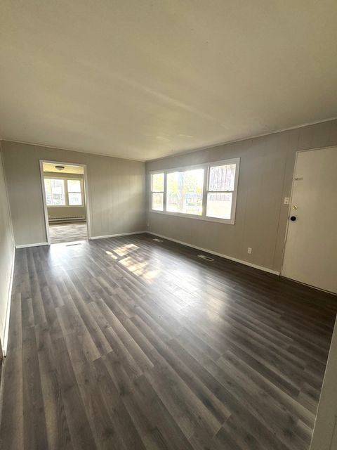 Tiny photo for 826 S Main Street, Lombard, IL 60148 (MLS # 12498627)