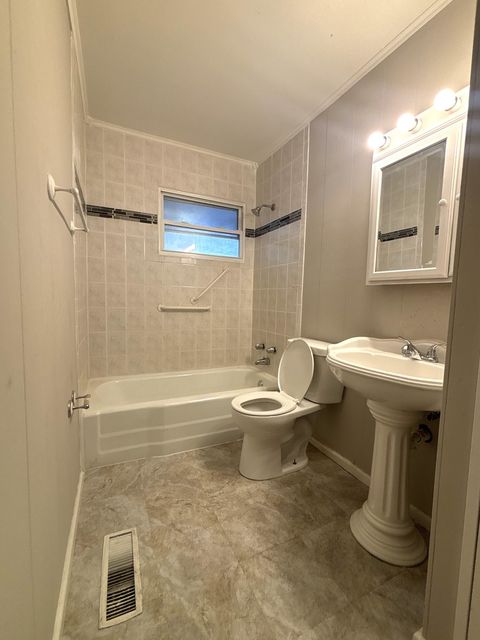 Tiny photo for 826 S Main Street, Lombard, IL 60148 (MLS # 12498627)