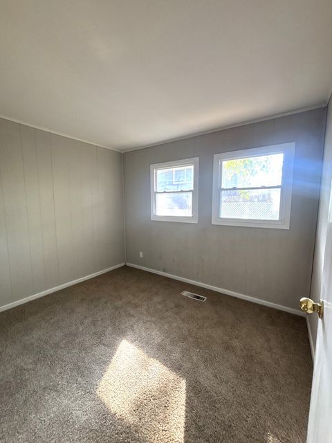 Tiny photo for 826 S Main Street, Lombard, IL 60148 (MLS # 12498627)