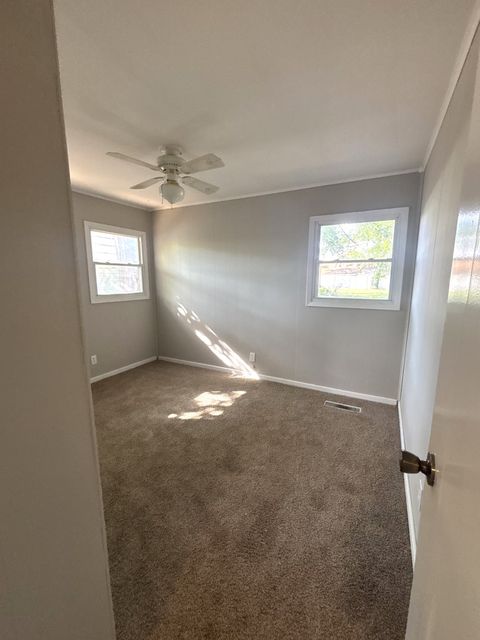 Tiny photo for 826 S Main Street, Lombard, IL 60148 (MLS # 12498627)