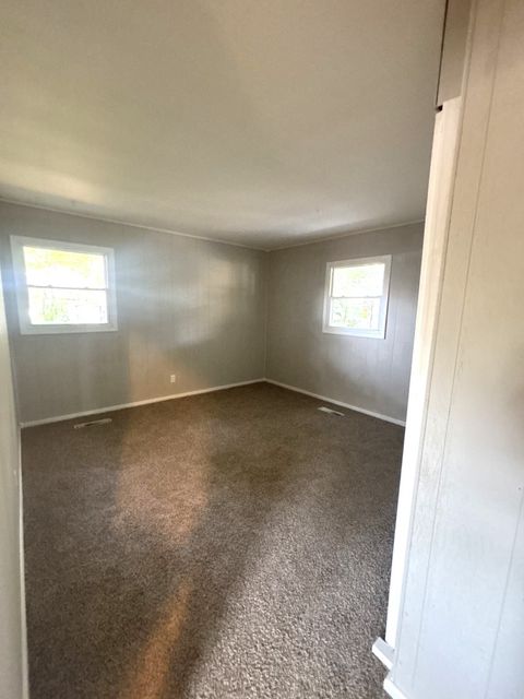 Tiny photo for 826 S Main Street, Lombard, IL 60148 (MLS # 12498627)