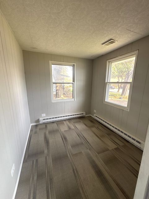 Tiny photo for 826 S Main Street, Lombard, IL 60148 (MLS # 12498627)