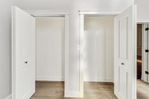 Tiny photo for 200 W Crawford Street, Peotone, IL 60468 (MLS # 12399082)