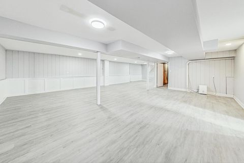 Tiny photo for 200 W Crawford Street, Peotone, IL 60468 (MLS # 12399082)