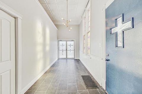 Tiny photo for 200 W Crawford Street, Peotone, IL 60468 (MLS # 12399082)