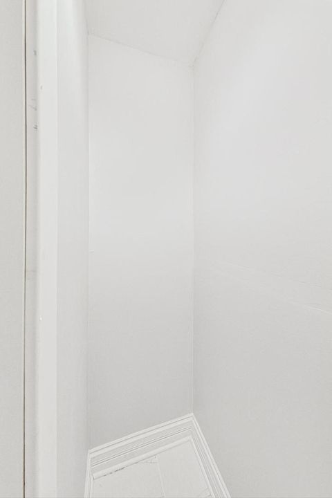 Tiny photo for 200 W Crawford Street, Peotone, IL 60468 (MLS # 12399082)