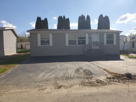 147 Rusty Scupper Lakemoor IL 60051