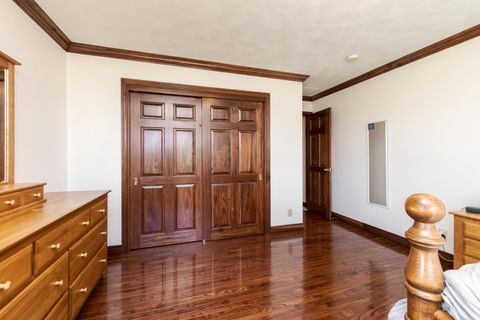 Tiny photo for 402 Northridge Estates, Normal, IL 61761 (MLS # 12602944)