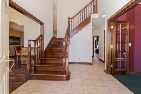 Tiny photo for 402 Northridge Estates, Normal, IL 61761 (MLS # 12602944)