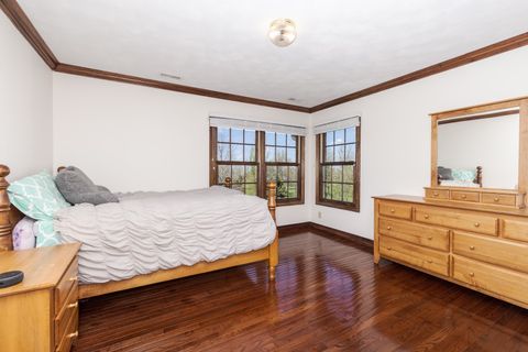 Tiny photo for 402 Northridge Estates, Normal, IL 61761 (MLS # 12602944)