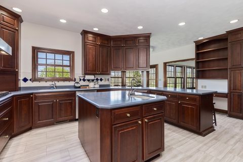 Tiny photo for 402 Northridge Estates, Normal, IL 61761 (MLS # 12602944)