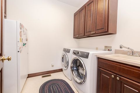 Tiny photo for 402 Northridge Estates, Normal, IL 61761 (MLS # 12602944)