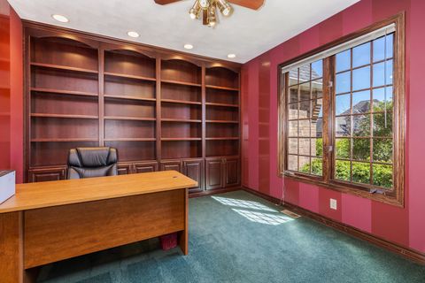 Tiny photo for 402 Northridge Estates, Normal, IL 61761 (MLS # 12602944)