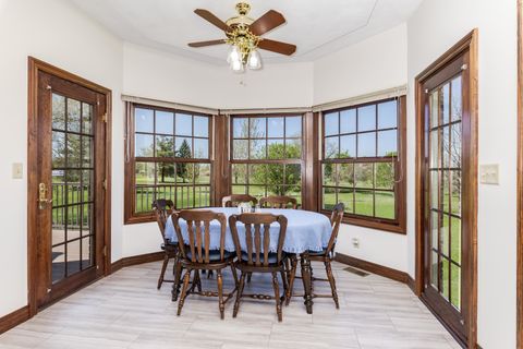 Tiny photo for 402 Northridge Estates, Normal, IL 61761 (MLS # 12602944)