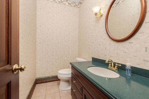 Tiny photo for 402 Northridge Estates, Normal, IL 61761 (MLS # 12602944)