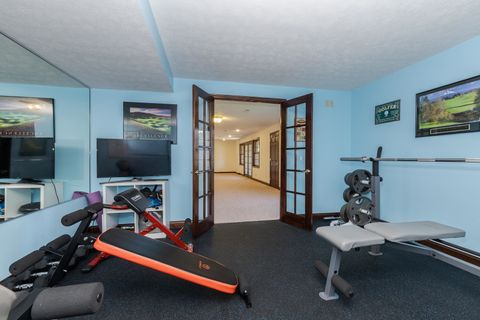 Tiny photo for 402 Northridge Estates, Normal, IL 61761 (MLS # 12602944)