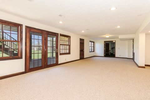 Tiny photo for 402 Northridge Estates, Normal, IL 61761 (MLS # 12602944)