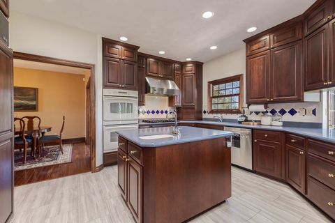 Tiny photo for 402 Northridge Estates, Normal, IL 61761 (MLS # 12602944)