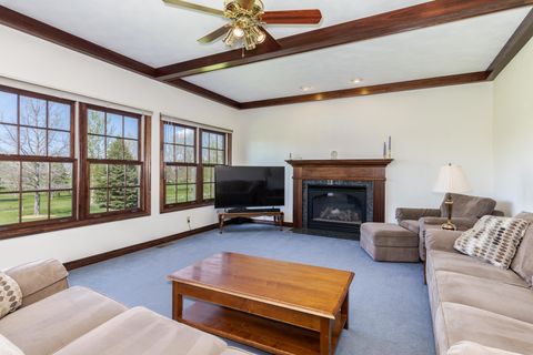 Tiny photo for 402 Northridge Estates, Normal, IL 61761 (MLS # 12602944)