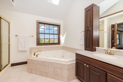 Tiny photo for 402 Northridge Estates, Normal, IL 61761 (MLS # 12602944)