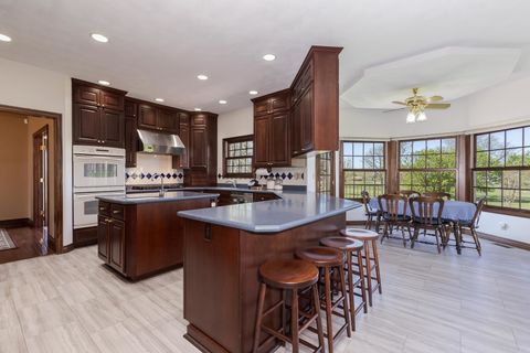 Tiny photo for 402 Northridge Estates, Normal, IL 61761 (MLS # 12602944)