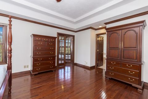 Tiny photo for 402 Northridge Estates, Normal, IL 61761 (MLS # 12602944)