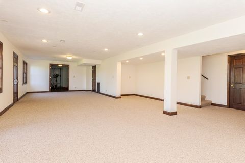 Tiny photo for 402 Northridge Estates, Normal, IL 61761 (MLS # 12602944)