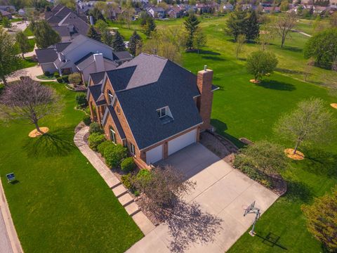 Tiny photo for 402 Northridge Estates, Normal, IL 61761 (MLS # 12602944)