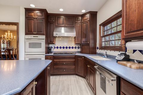 Tiny photo for 402 Northridge Estates, Normal, IL 61761 (MLS # 12602944)