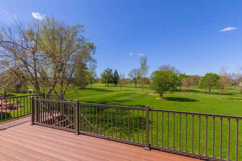 Tiny photo for 402 Northridge Estates, Normal, IL 61761 (MLS # 12602944)