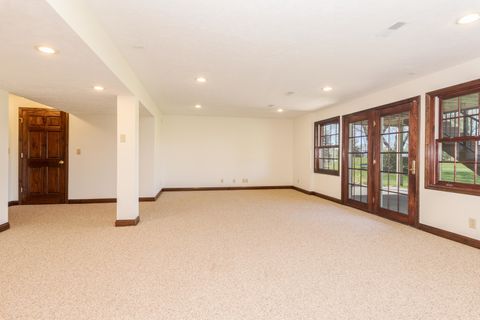 Tiny photo for 402 Northridge Estates, Normal, IL 61761 (MLS # 12602944)