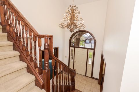 Tiny photo for 402 Northridge Estates, Normal, IL 61761 (MLS # 12602944)