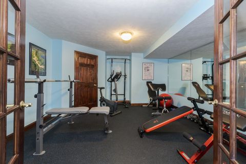 Tiny photo for 402 Northridge Estates, Normal, IL 61761 (MLS # 12602944)