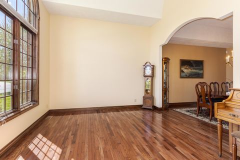 Tiny photo for 402 Northridge Estates, Normal, IL 61761 (MLS # 12602944)