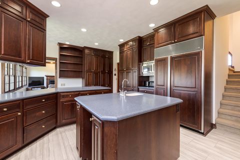 Tiny photo for 402 Northridge Estates, Normal, IL 61761 (MLS # 12602944)