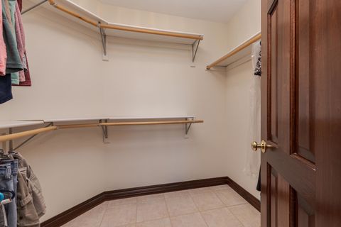 Tiny photo for 402 Northridge Estates, Normal, IL 61761 (MLS # 12602944)