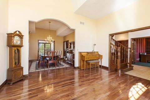 Tiny photo for 402 Northridge Estates, Normal, IL 61761 (MLS # 12602944)