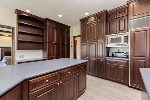 Tiny photo for 402 Northridge Estates, Normal, IL 61761 (MLS # 12602944)