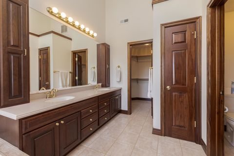 Tiny photo for 402 Northridge Estates, Normal, IL 61761 (MLS # 12602944)