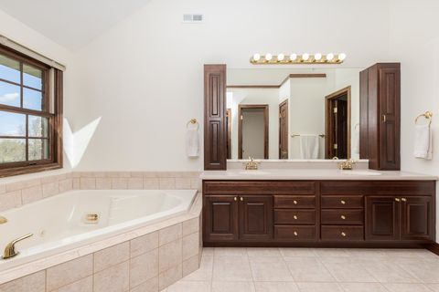 Tiny photo for 402 Northridge Estates, Normal, IL 61761 (MLS # 12602944)