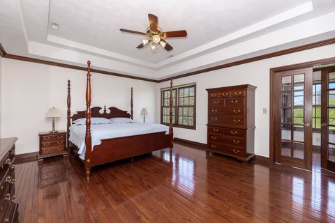 Tiny photo for 402 Northridge Estates, Normal, IL 61761 (MLS # 12602944)