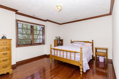 Tiny photo for 402 Northridge Estates, Normal, IL 61761 (MLS # 12602944)